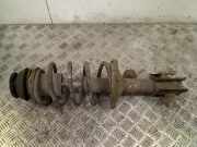 Federbein Links Vorne Daewoo / Chevrolet Lacetti (KLAN) Schrägheck 1.8 16V (T18SED) 2005-07