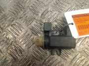 Turbodruckregler 55573362 Opel Astra J (PC6/PD6/PE6/PF6) Schrägheck 5-drs 2.0 CDTI 16V 160 Ecotec (A20DTH(Euro 5)) 2009-12