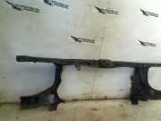 Kühlerträger Volkswagen Transporter T5 Van 2.5 TDi (AXD) 2005-01 AXD