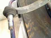 Lenkgetriebe 01372870080 Fiat Ducato (230/231/232) Bus 1.9 D (XUD9(D9B)) 2013