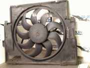 Kühlerventilator 5020644 BMW 1 serie (F21) Schrägheck 3-drs 114i 1.6 16V (N13-B16A) 2012-09
