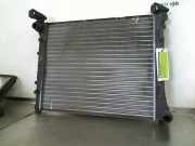 Radiator Fiat 500 (312) Schrägheck 0.9 TwinAir 85 (312.A.2000) 2011-10