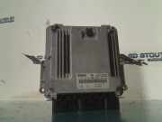Motorsteuergerät 281030899 Renault Clio IV Estate/Grandtour (7R) Kombi 5-drs 1.5 Energy dCi 90 FAP (K9K-608(K9K-B6)) 2015-09