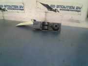 Schalter Für Elekt. Fensterheber Links Vorne 7M5T14529BA Ford Focus 2 Wagon Kombi 1.6 16V (SHDA(Euro 5)) 2008-10