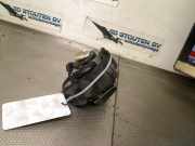 Sicherheitsgurt Links Vorne 751266 Dacia Duster (HS) SUV 1.6 16V LPG (K4M-616) 2012-07