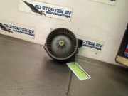 Heizgebläse Motor 2727003010 Toyota Yaris II (P9) Schrägheck 1.3 16V VVT-i (2SZFE) 2007-01