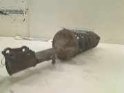 Federbein Links Hinten Kia Cerato Schrägheck 2.0 CVVT 16V (G4GC) 2007-08