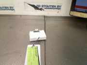 Steuergerät Navigation 281139717 Renault Clio IV (5R) Schrägheck 5-drs 0.9 Energy TCE 90 12V (H4B-408(H4B-B4)) 2018-02