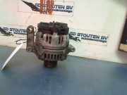 Lichtmaschine 401940032 Ford Transit Van 2.0 TDdi 16V (ABFA) 2005-10