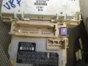 Sicherungskasten 3677051K40 Suzuki Splash Großraumlimousine 1.2 16V (K12B) 2010-02