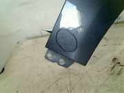 Kotflügel Rechts Vorne Peugeot 207 SW (WE/WU) Kombi 1.4 16V Vti (EP3C(8FP)) 2010-06