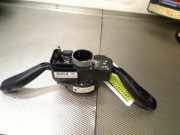 Kombischalter 6Q0953503EJ Volkswagen Polo V (6R) Schrägheck 1.2 TDI 12V BlueMotion (CFWA(Euro 5)) 2011-06 CFWA(Euro 5)