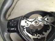 Lenker 451000H050 Peugeot 108 Schr?gheck 1.0 12V (1KRFE(CFB)) 2016-07