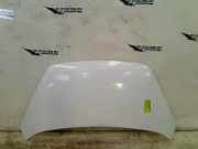 Motorhaube Kia Picanto (TA) Schrägheck 1.2 16V (G4LA5) 2011-06