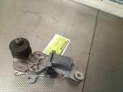 Scheibenwischermotor Hinten Peugeot 108 Schrägheck 1.0 12V VVT-i (1KRFE(CFB)) 2019-12