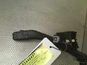 Lichtschalter 1K0953513G Skoda Octavia Kombi (1Z5) Kombi 5-drs 2.0 Turbo FSI 16V RS (BWA) 2010-03