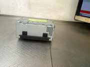Navigationssystem F1BT18C815LM Ford Transit Connect (PJ2) Van 1.5 TDCi ECOnetic (XVGA) 2017-10