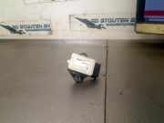 Sensor Verscheidenes 0265005787 Honda Civic (FK/FN) Schrägheck 1.8i VTEC 16V (R18A2) 2009-05