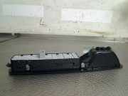 Schalter Für Elekt. Fensterheber Links Vorne E30167 Renault Megane III Grandtour (KZ) Kombi 5-drs 1.5 dCi 110 (K9K-636(K9K-A6)) 2015-02