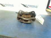 Bremssattel Links Vorne Hyundai i20 (GBB) Schrägheck 1.0 T-GDI 100 12V (G3LC) 2017-10