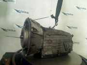 Getriebe Automatik 722902 Mercedes-Benz CLS (C219) Limousine 320 CDI 24V (OM642.920) 2010