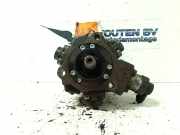 Kraftstoffpumpe Diesel 0445010206 Kia Sportage (SL) Geländewagen 1.7 CRDi 16V 4x2 (D4FD) 2011-11
