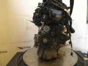 Motor 77878541KR Peugeot 108 Schrägheck 1.0 12V (1KRFE(CFB)) 2015-01