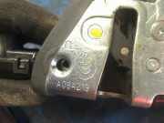 Türschloss Rechts Vorne A084219 Toyota Auris Touring Sports (E18) Kombi 1.8 16V Hybrid (2ZRFXE) 2015-06