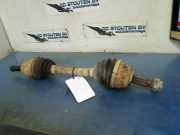 Antriebswelle Links Vorne Fiat Doblo Cargo (263) Van 1.3 D Multijet (263.A.2000) 2013-06