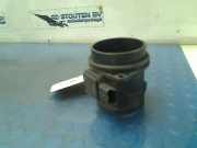 Luftmengenmesser 9645948980 Volvo C30 (EK/MK) Schrägheck 3-drs 2.0 D 16V (D4204T(Euro 3)) 2007-03