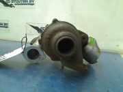 Turbolader 8062912 Volvo V40 (MV) Schrägheck 5-drs 2.0 D4 16V (D4204T14) 2014-07