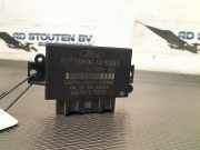 Pdc Steuergerät module ku5t15k866ae Ford Transit Connect (PJ2) Van 1.5 EcoBlue (ZTGA) 2021-10