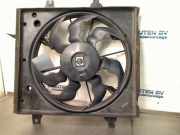 Kühlerventilator A005604 Kia Picanto (JA) Schrägheck 1.0 12V (G3LA) 2019-01