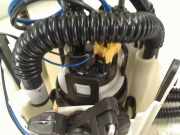 Kraftstoffpumpe Diesel A2044702294 Mercedes-Benz E (R207) Cabrio E-250 CDI,d 16V BlueEfficiency, BlueTEC (OM651.911) 2013-05