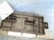 Sicherungskasten A246906 Mercedes-Benz GLA AMG (156.9) SUV 2.0 45 AMG Turbo 16V (M133.980) 2014-11