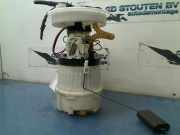 Kraftstoffpumpe 3M519H307 Ford Focus C-Max Großraumlimousine 1.8 16V (QQDA) 2005-05