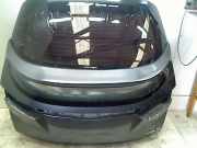 Heckklappe Honda Civic (FK/FN) Schrägheck 1.4i Type S 16V (L13Z1) 2008-05