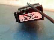 Radio Bedienung Lenkrad 255522448R Renault Clio IV (5R) Schrägheck 5-drs 1.5 Energy dCi 90 FAP (K9K-608(K9K-B6)) 2015-05