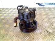 Servolenkung Pumpe Toyota Avensis (T22) Kombi 1.6 16V VVT-i (3ZZFE) 2002-05