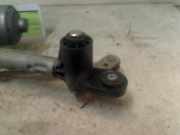 Scheibenwischermotor + MOTOR 0390241915 Alfa Romeo 159 Sportwagon (939BX) Kombi 1.9 JTDm (939.A.1000(Euro 4)) 2009-03