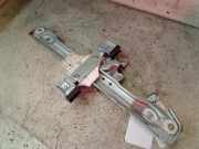 Fensterheber Elektr. Links Vorne 98820M2X10 Opel Karl Schrägheck 5-drs 1.0 12V (B10XE(Euro 6)) 2015-12