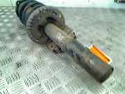 Stoßdämpfer Links Vorne 5Q0413031BN Volkswagen Polo IV (9N1/2/3) Schrägheck 1.9 SDI (ASY) 2003-01 ASY