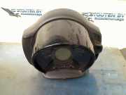 Tacho 769167330U Toyota Aygo (B40) Schrägheck 1.0 12V VVT-i (1KR-FE) 2015-12