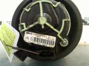 Heizgebläse Motor T1011131B T1011131B Citroën C4 Berline (NC) Schrägheck 5-drs 1.2 12V PureTech 130 (EB2DTS(HNY)) 2015-06