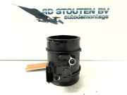 Luftmengenmesser 460023377 Opel Corsa E Schrägheck 1.0 SIDI Turbo 12V (B10XFL(Euro 6)) 2016-05