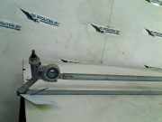 Scheibenwischermotor 404976 Opel Zafira (M75) Großraumlimousine 2.2 16V Direct Ecotec (Z22YH(Euro 4)) 2008-10