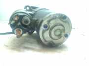 Anlasser 8200815083 Dacia Sandero I (BS) Schrägheck 1.6 MPI 85 (K7M-800(K7M-A8)) 2011-05