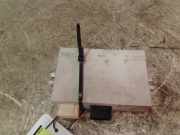 Pdc Steuergerät 6904023 BMW 3 serie (E46/2C) Cabrio 323 Ci 24V (M52-B25(256S4)) 2000-09