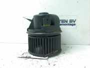 Heizgebläse Motor 1736007103 Ford Mondeo IV Schrägheck 1.6 Ti-VCT 16V (KGBA) 2011-07