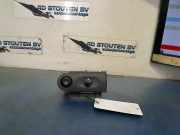 Spiegelverstellung Schalter 148893ZZ Mitsubishi Colt (Z2/Z3) Schrägheck 1.3 16V (4A90) 2009